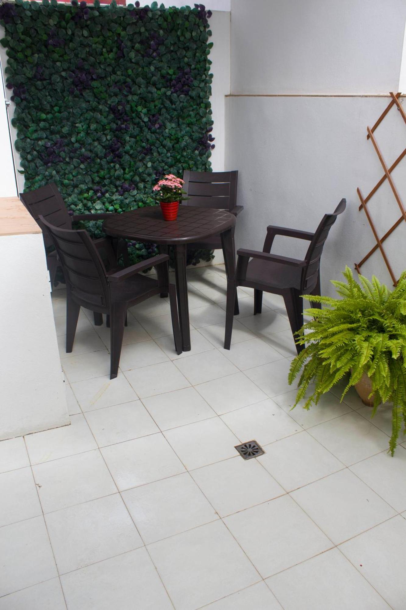 Mirador Del Lago Apartamento Arcos de la Frontera Exterior foto