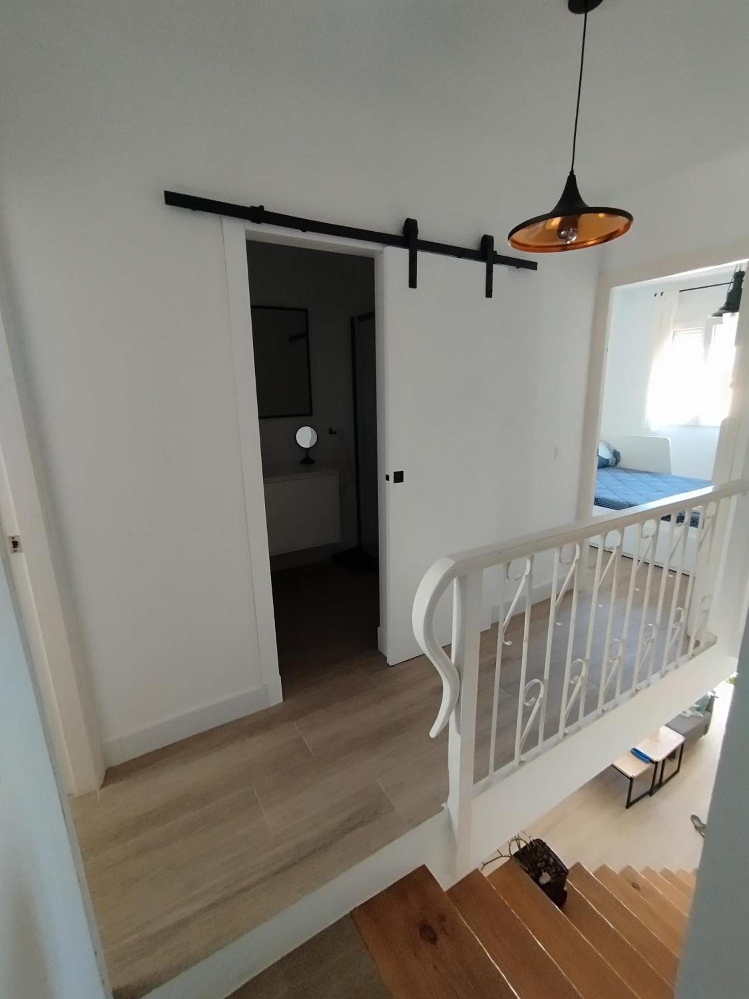 Mirador Del Lago Apartamento Arcos de la Frontera Exterior foto
